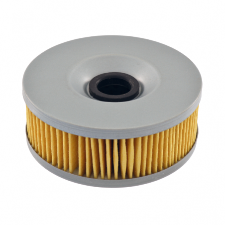 https://images.rms.it/Moto/Motore/Filtri-Olio/big/Nypso-100609811.png