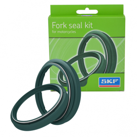 https://images.rms.it/Moto/Tenuta/Paraoli-Forcella/big/Skf-100668007.png