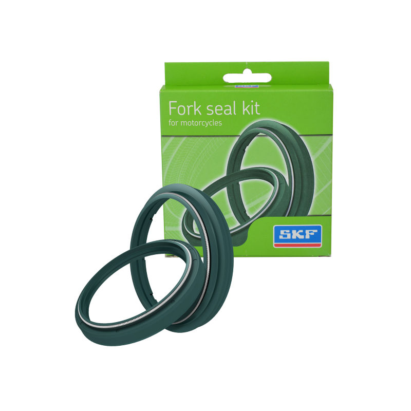 https://images.rms.it/Moto/Tenuta/Paraoli-Forcella/big/SKF-100668040.png