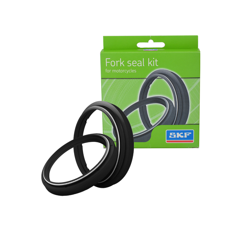https://images.rms.it/Moto/Tenuta/Paraoli-Forcella/big/Skf-100668043.png