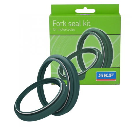 https://images.rms.it/Moto/Tenuta/Paraoli-Forcella/big/Skf-100668047.png