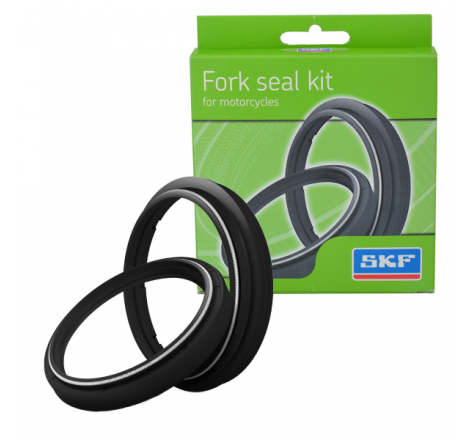 https://images.rms.it/Moto/Tenuta/Paraoli-Forcella/big/Skf-100668048.png