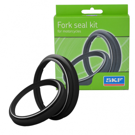 https://images.rms.it/Moto/Tenuta/Paraoli-Forcella/big/Skf-100668048.png