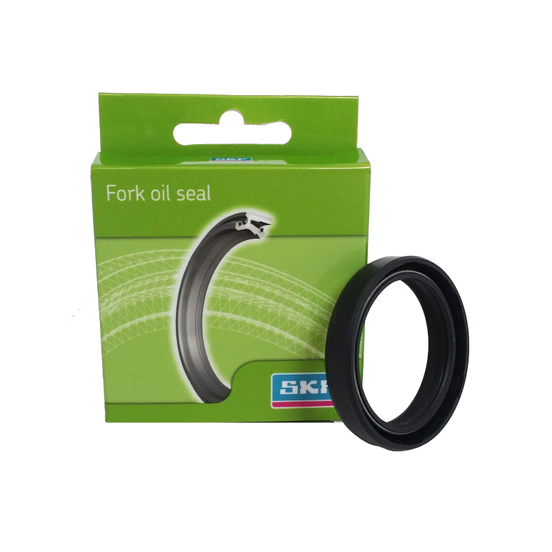 https://images.rms.it/Moto/Tenuta/Paraoli-Forcella/big/Skf-100668051.png