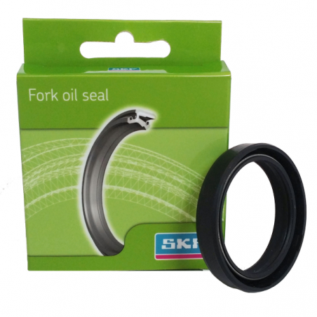 https://images.rms.it/Moto/Tenuta/Paraoli-Forcella/big/Skf-100668051.png