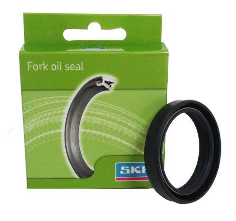 https://images.rms.it/Moto/Tenuta/Paraoli-Forcella/big/Skf-100668052.png