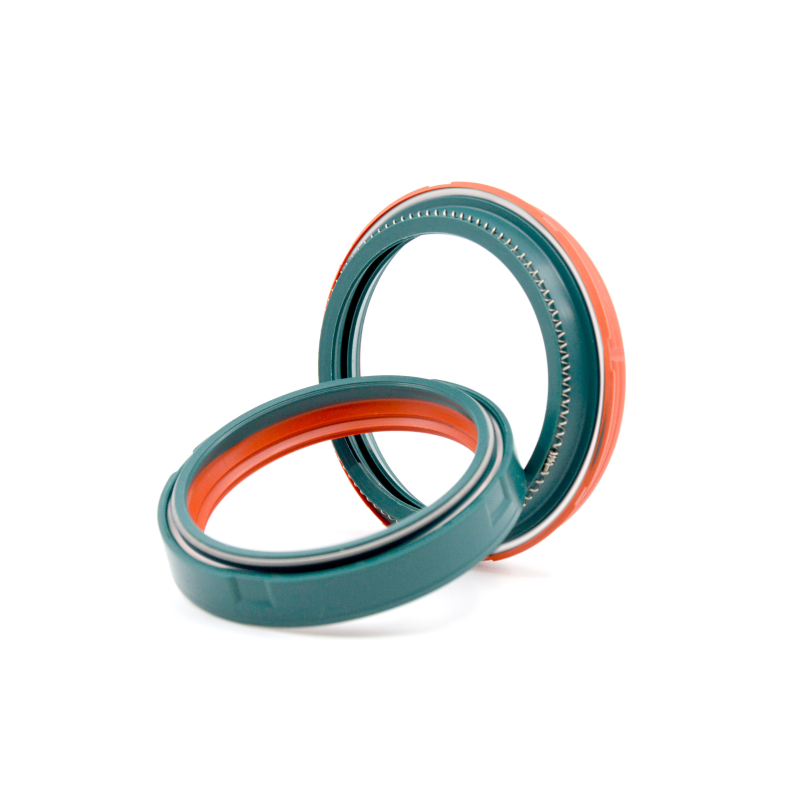 https://images.rms.it/Moto/Tenuta/Paraoli-Forcella/big/Skf-100668059.png