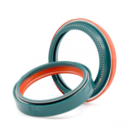 https://images.rms.it/Moto/Tenuta/Paraoli-Forcella/big/Skf-100668059.png