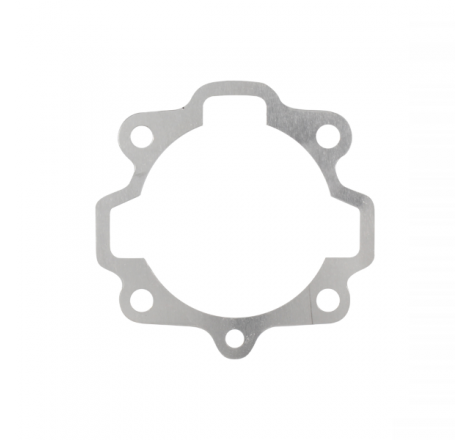 https://images.rms.it/Moto/Tenuta/Guarnizioni/big/Goetze-100680630.png