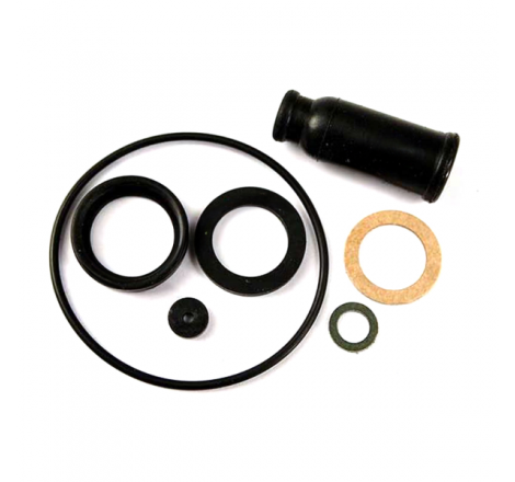 https://images.rms.it/Moto/Alimentazione/Accessori-Carburatore/big/Dell'orto-121700001.png