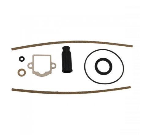 https://images.rms.it/Moto/Alimentazione/Accessori-Carburatore/big/Dell'orto-121700002.png