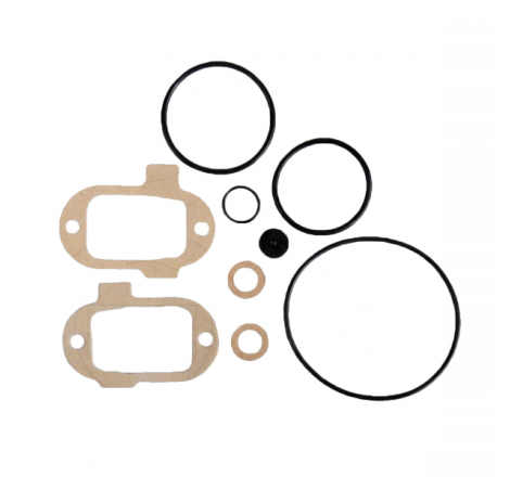 https://images.rms.it/Moto/Alimentazione/Accessori-Carburatore/big/Dell'orto-121700004.png