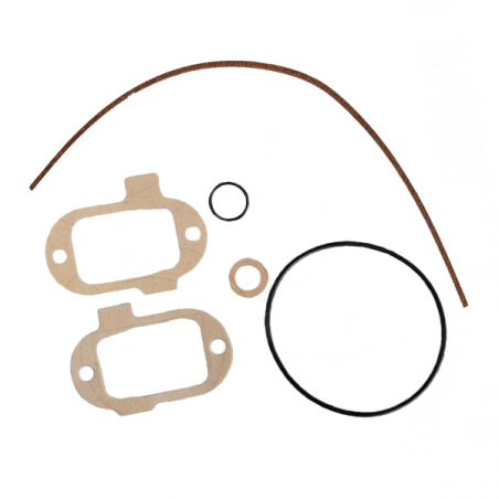 https://images.rms.it/Moto/Alimentazione/Accessori-Carburatore/big/Dell'orto-121700005.png