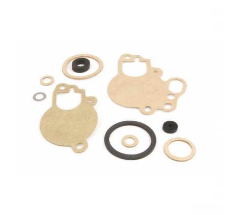 https://images.rms.it/Moto/Alimentazione/Accessori-Carburatore/big/Dell'orto-121700007.png