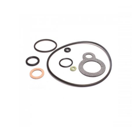 https://images.rms.it/Moto/Alimentazione/Accessori-Carburatore/big/Dell'orto-121700008.png