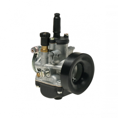 https://images.rms.it/Moto/Alimentazione/Carburatori/big/Dell'orto-121700018.png