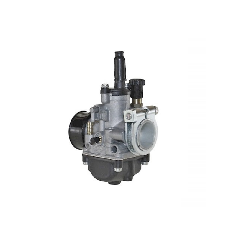 https://images.rms.it/Moto/Alimentazione/Carburatori/big/Dell'orto-121700021.png