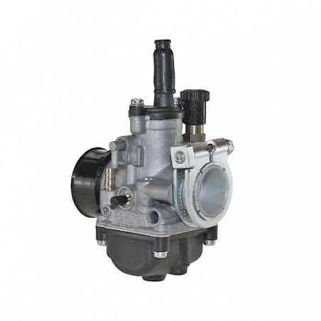 https://images.rms.it/Moto/Alimentazione/Carburatori/big/Dell'orto-121700021.png