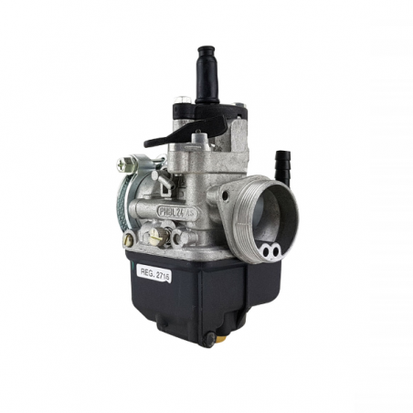 https://images.rms.it/Moto/Alimentazione/Carburatori/big/Dell'orto-121700025.png