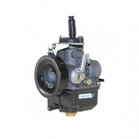 https://images.rms.it/Moto/Alimentazione/Carburatori/big/Dell'orto-121700026.png