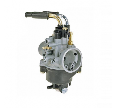 https://images.rms.it/Moto/Alimentazione/Carburatori/big/Dell'orto-121700027.png