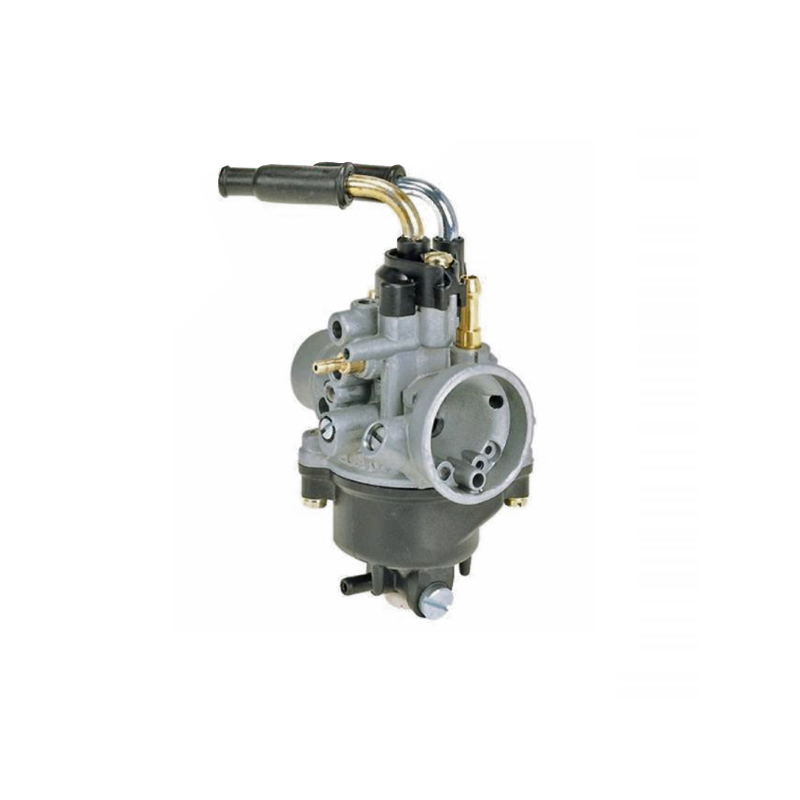 https://images.rms.it/Moto/Alimentazione/Carburatori/big/Dell'orto-121700027.png