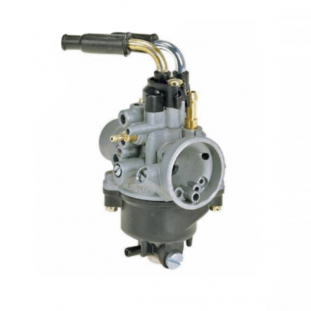 https://images.rms.it/Moto/Alimentazione/Carburatori/big/Dell'orto-121700027.png