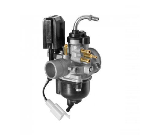 https://images.rms.it/Moto/Alimentazione/Carburatori/big/Dell'orto-121700030.png