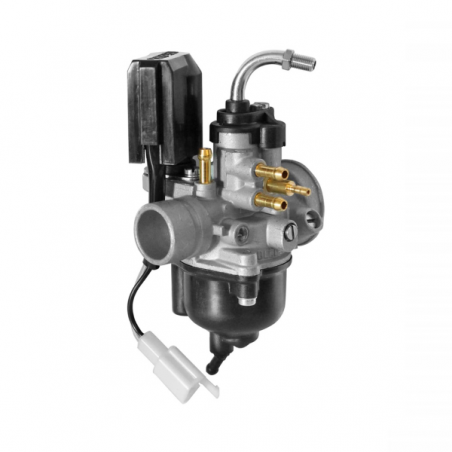 https://images.rms.it/Moto/Alimentazione/Carburatori/big/Dell'orto-121700030.png
