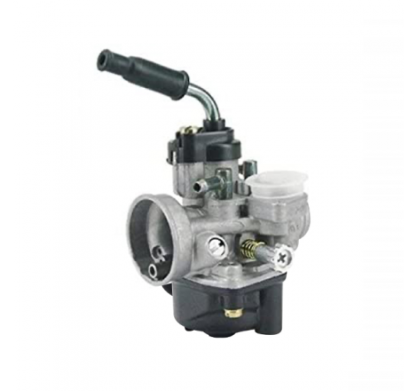https://images.rms.it/Moto/Alimentazione/Carburatori/big/Dell'orto-121700033.png