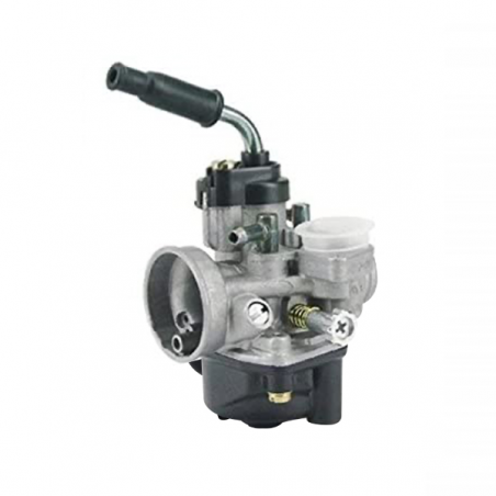 https://images.rms.it/Moto/Alimentazione/Carburatori/big/Dell'orto-121700033.png