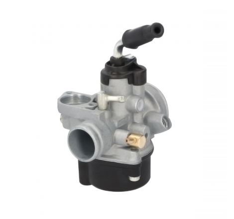 https://images.rms.it/Moto/Alimentazione/Carburatori/big/Dell'orto-121700034.png