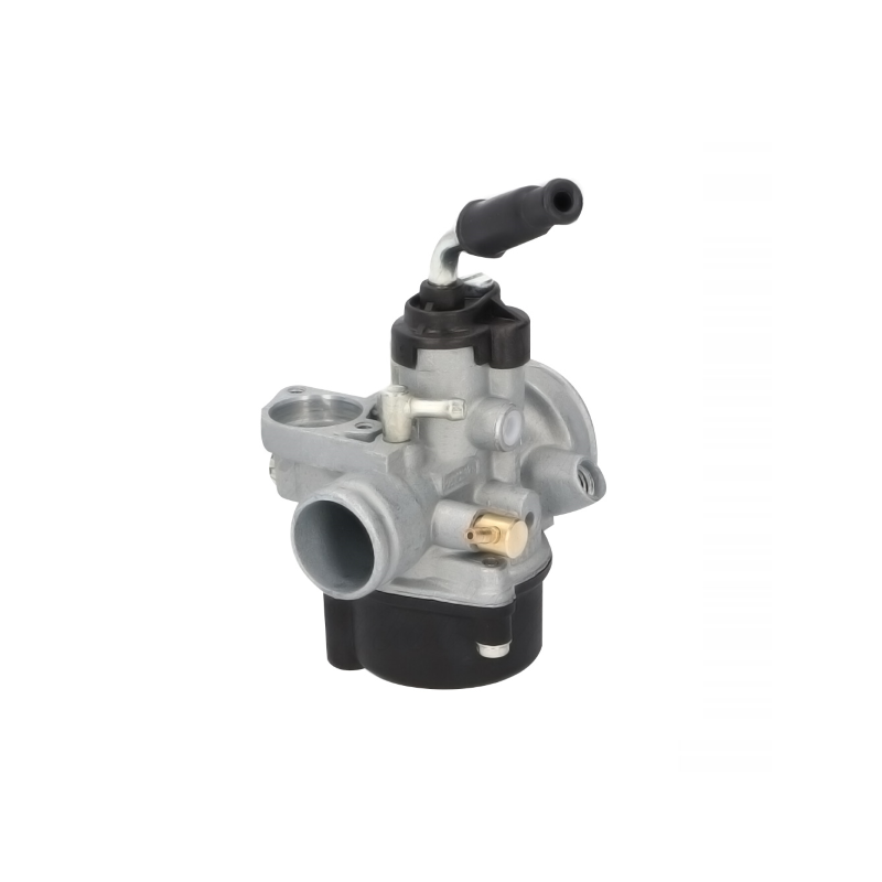 https://images.rms.it/Moto/Alimentazione/Carburatori/big/Dell'orto-121700034.png