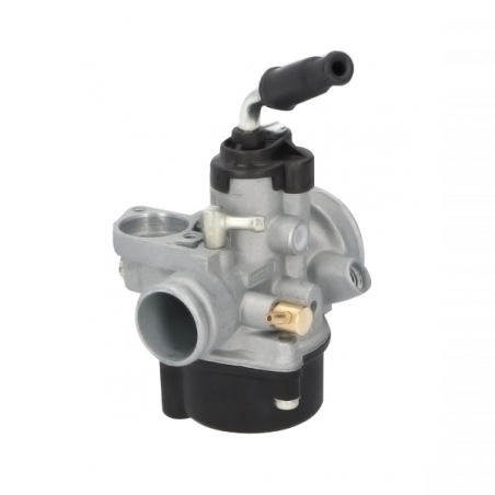 https://images.rms.it/Moto/Alimentazione/Carburatori/big/Dell'orto-121700034.png