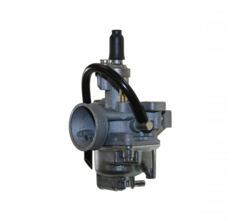 https://images.rms.it/Moto/Alimentazione/Carburatori/big/Dell'orto-121700036.png