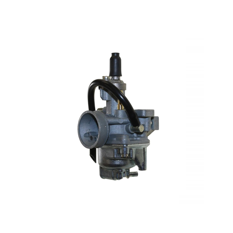https://images.rms.it/Moto/Alimentazione/Carburatori/big/Dell'orto-121700036.png