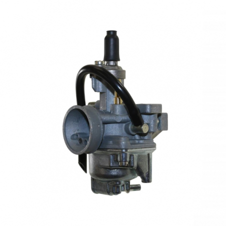 https://images.rms.it/Moto/Alimentazione/Carburatori/big/Dell'orto-121700036.png