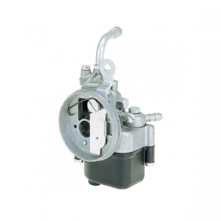 https://images.rms.it/Moto/Alimentazione/Carburatori/big/Dell'orto-121700043.png
