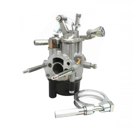 https://images.rms.it/Moto/Alimentazione/Carburatori/big/Dell'orto-121700048.png