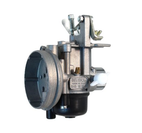 https://images.rms.it/Moto/Alimentazione/Carburatori/big/Dell'orto-121700049.png