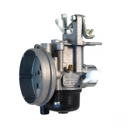 https://images.rms.it/Moto/Alimentazione/Carburatori/big/Dell'orto-121700049.png