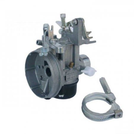 https://images.rms.it/Moto/Alimentazione/Carburatori/big/Dell'orto-121700050.png