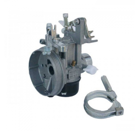 https://images.rms.it/Moto/Alimentazione/Carburatori/big/Dell'orto-121700051.png