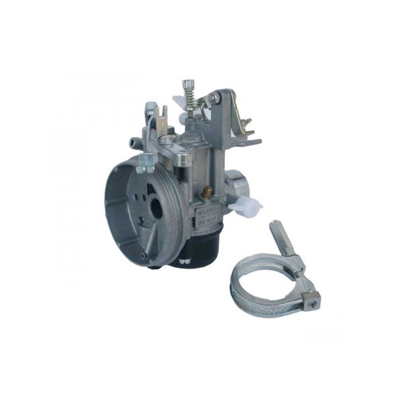 https://images.rms.it/Moto/Alimentazione/Carburatori/big/Dell'orto-121700051.png
