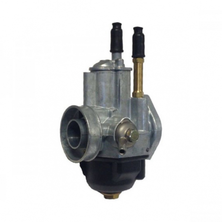 https://images.rms.it/Moto/Alimentazione/Carburatori/big/Dell'orto-121700054.png