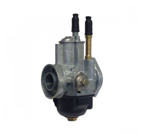 https://images.rms.it/Moto/Alimentazione/Carburatori/big/Dell'orto-121700056.png