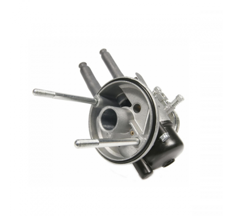 https://images.rms.it/Moto/Alimentazione/Carburatori/big/Dell'orto-121700058.png