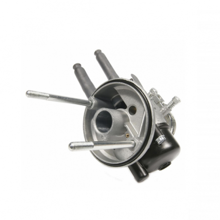 https://images.rms.it/Moto/Alimentazione/Carburatori/big/Dell'orto-121700058.png