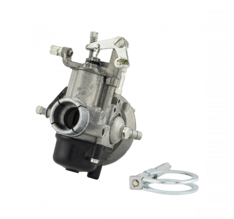 https://images.rms.it/Moto/Alimentazione/Carburatori/big/Dell'orto-121700061.png