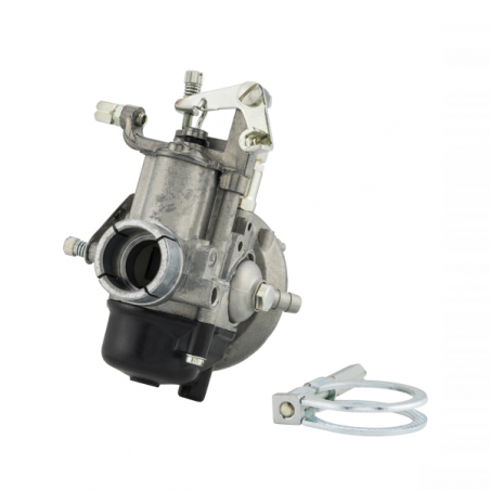 https://images.rms.it/Moto/Alimentazione/Carburatori/big/Dell'orto-121700061.png